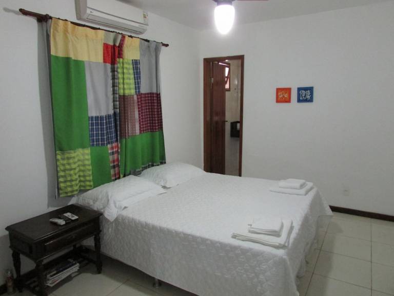 Apartamento Lauro de Freitas