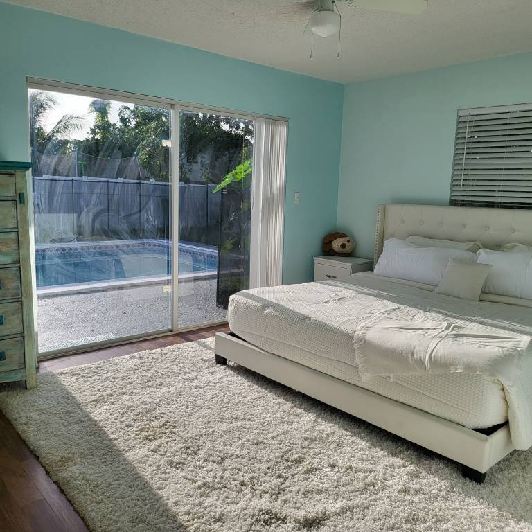 House Palm Beach Shores