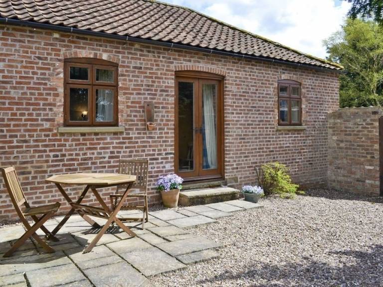House Market Rasen
