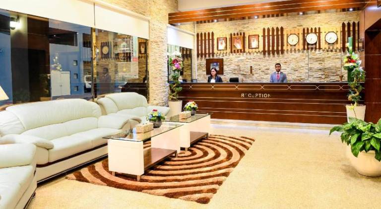 foto1