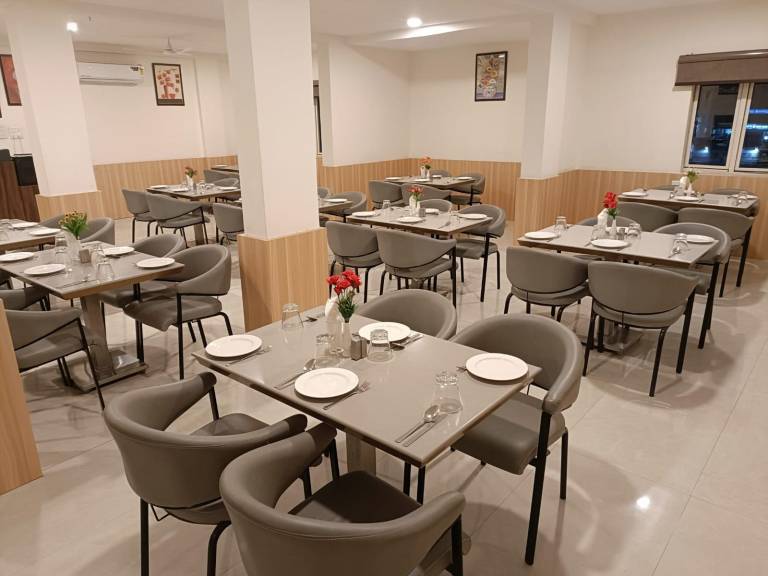 foto2