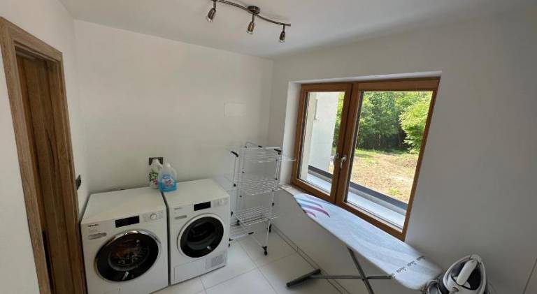 foto45