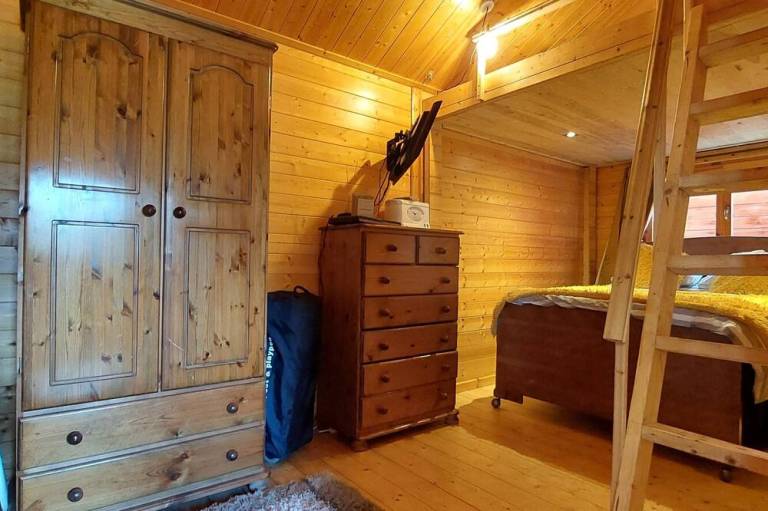 foto20