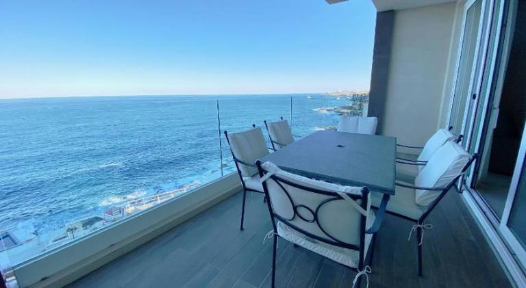 Rental apartment | Pets are welcome in St. Julian's