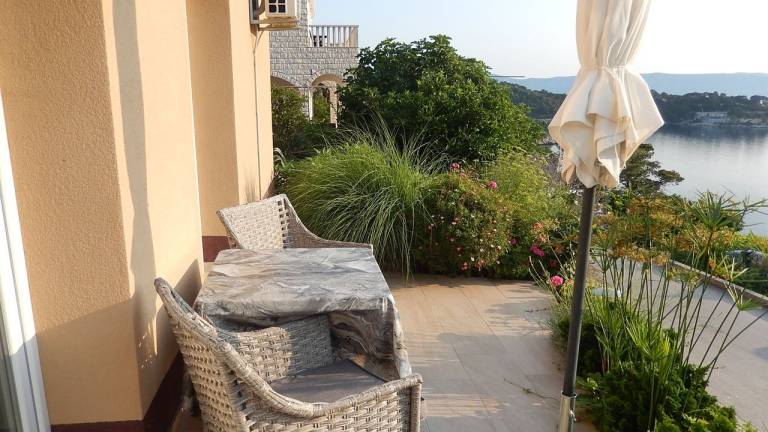 Apartman Sobra