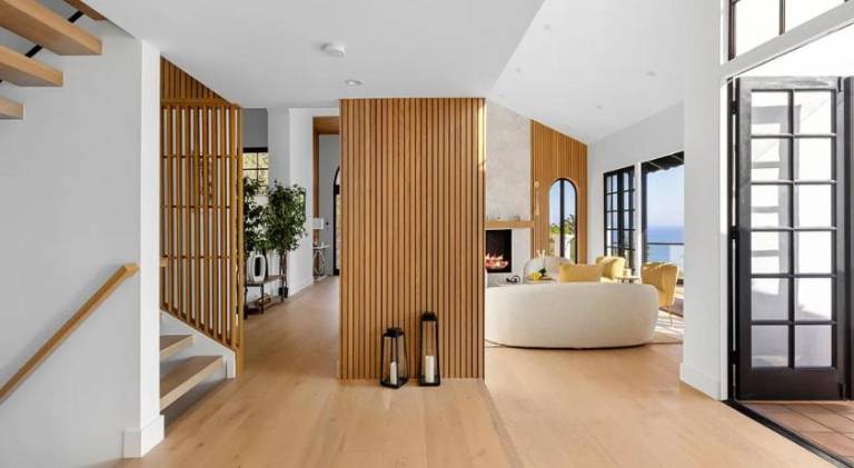 Rental apartment with pool — photo 3