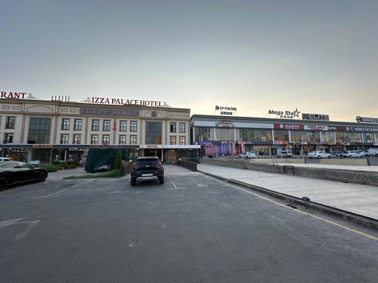 foto10