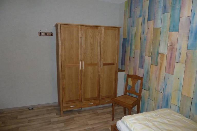 foto12