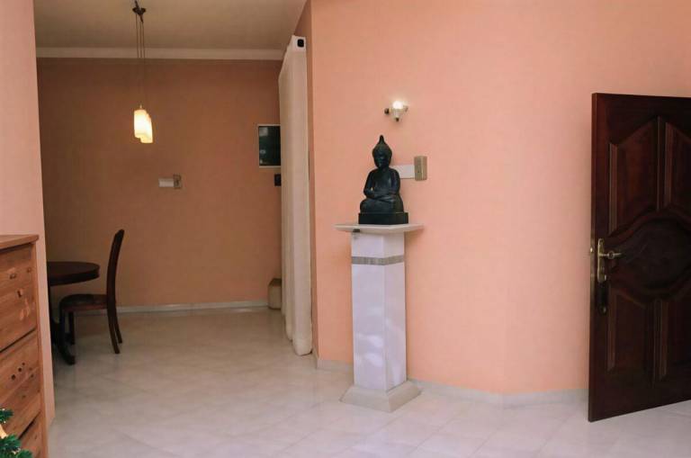 foto7