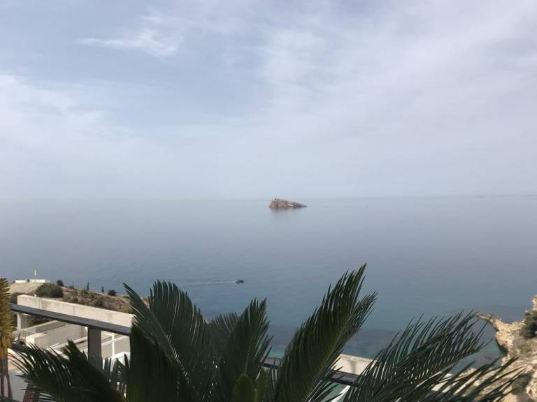 foto14