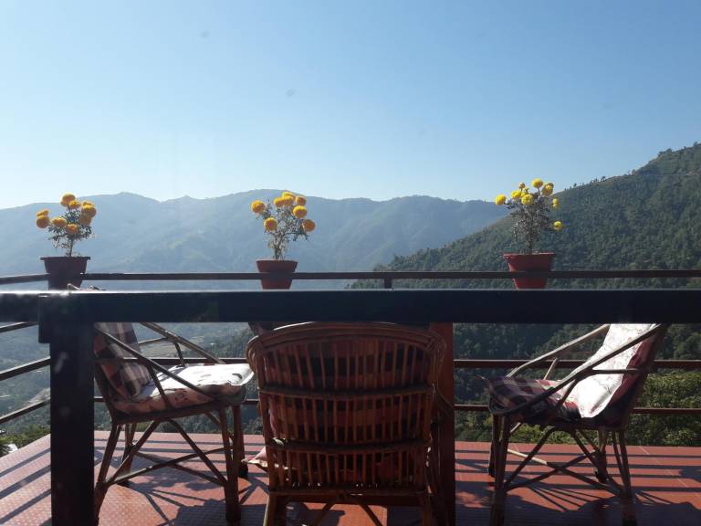 foto6
