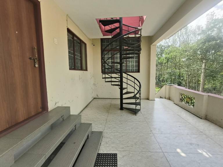 Villa | Dogs allowed — photo 2