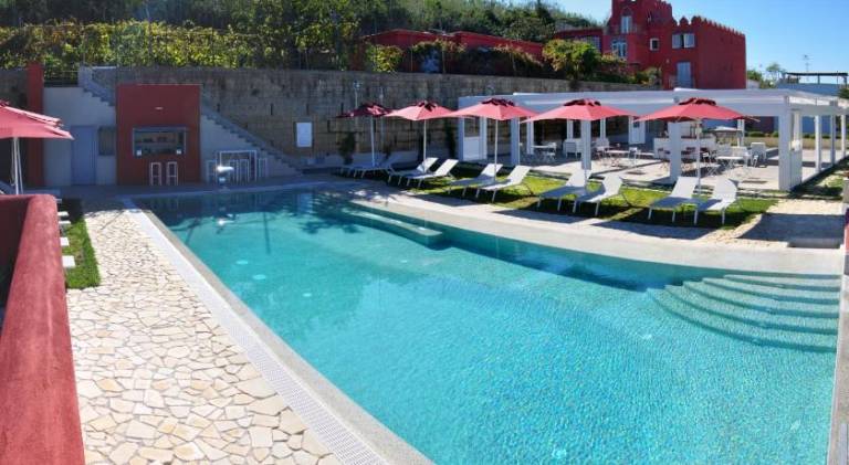 Albergo 'La Vigna' — photo 2