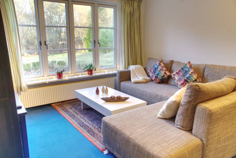 Ferienwohnung  Bordesholm