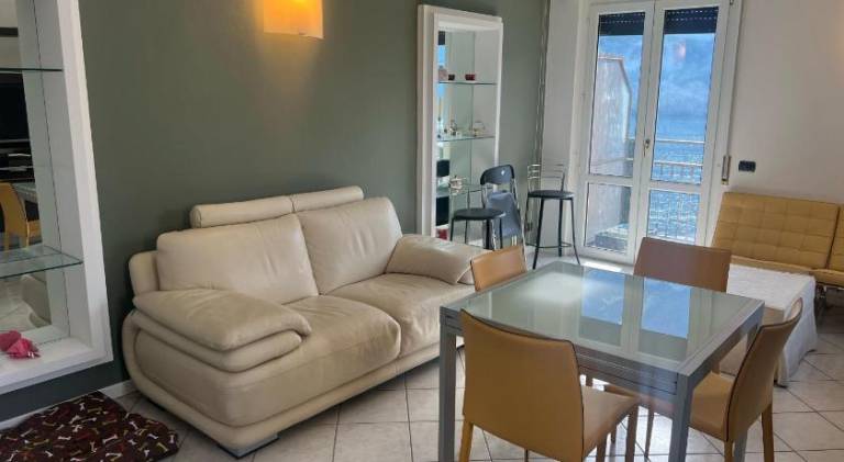 Beautiful rental apartment | Pets allowed — photo 2