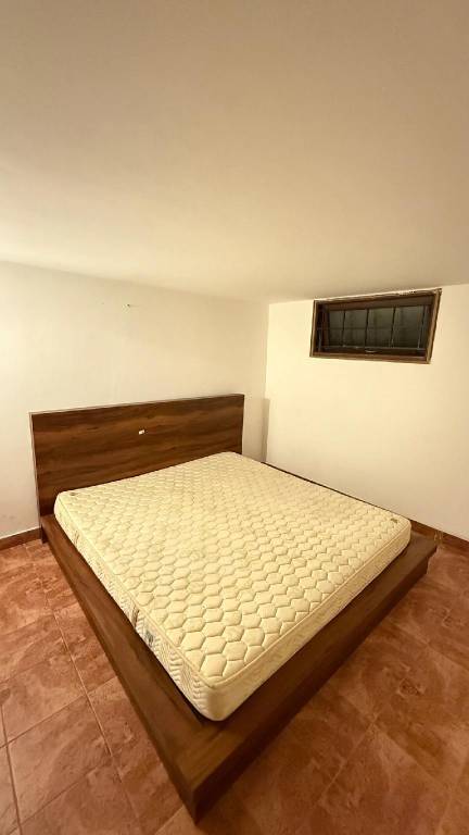 foto44