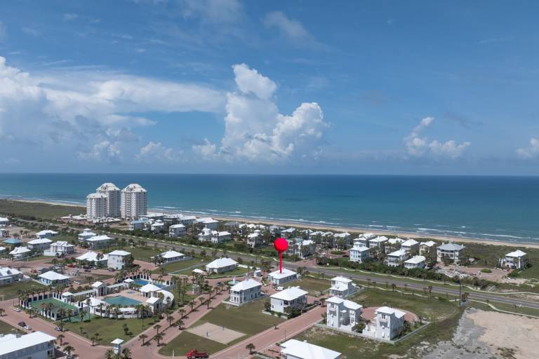 Child-friendly vacation home with terrace & private pool | Close to the beach | Dogs allowed — photo 3