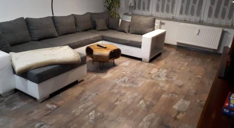 foto41