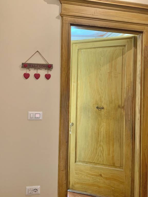 Ferienhaus Montepulciano