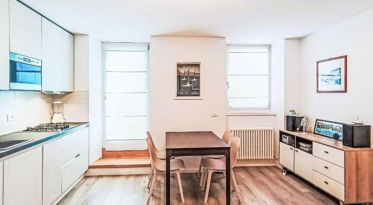 Holiday apartment with 1 room for 4 persons — photo 3