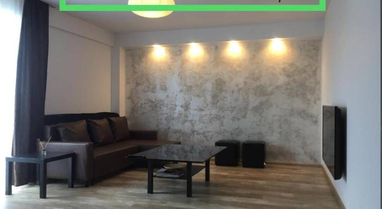 Apartman Konstanca