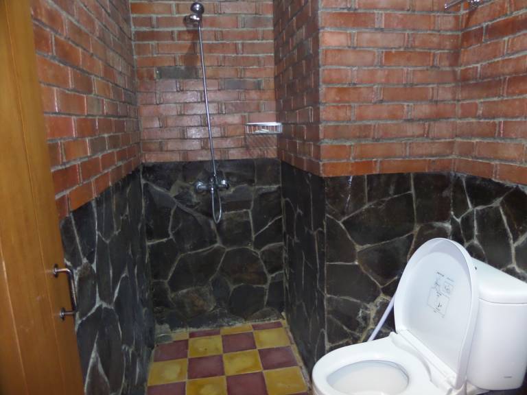 foto13