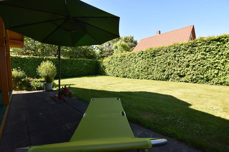 foto22