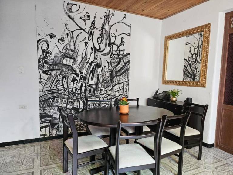 Casa Samor — photo 2