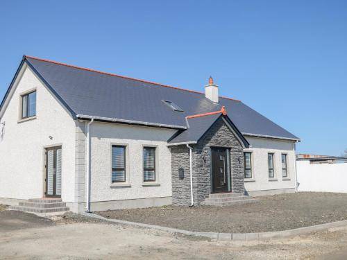 House  Castlerock