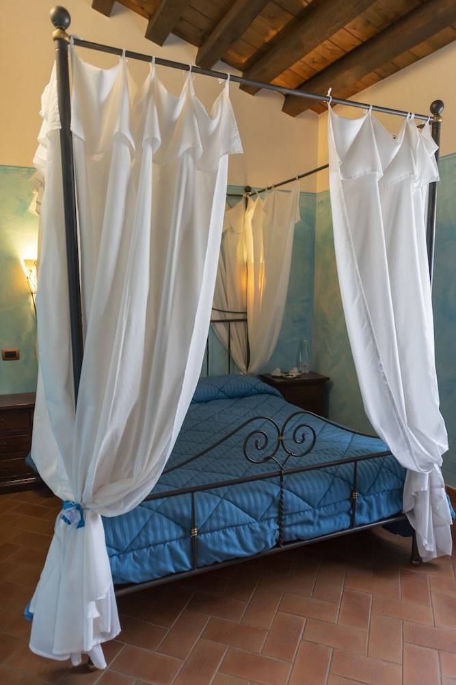 Casa Cascia