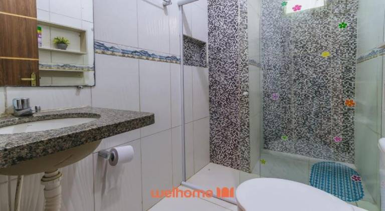 Charming vacation home | Pets allowed — photo 2