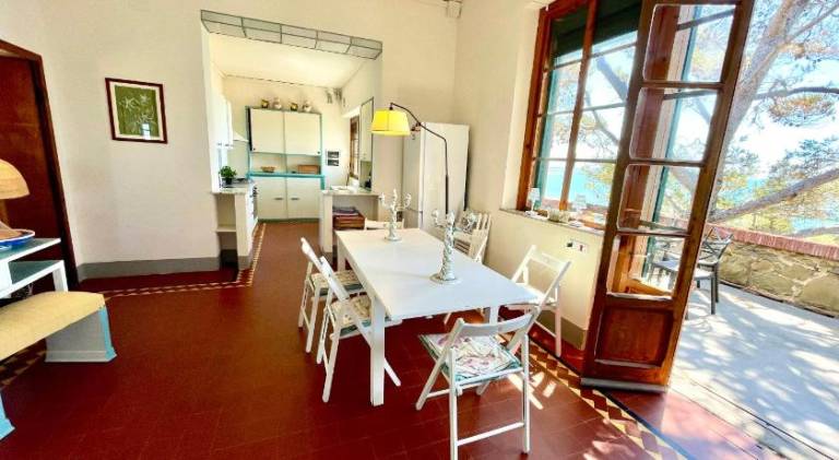 Spacious rental apartment | Beach nearby | Pet-friendly — photo 3