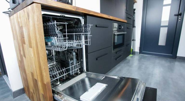 Apartment | Pet-friendly — photo 4