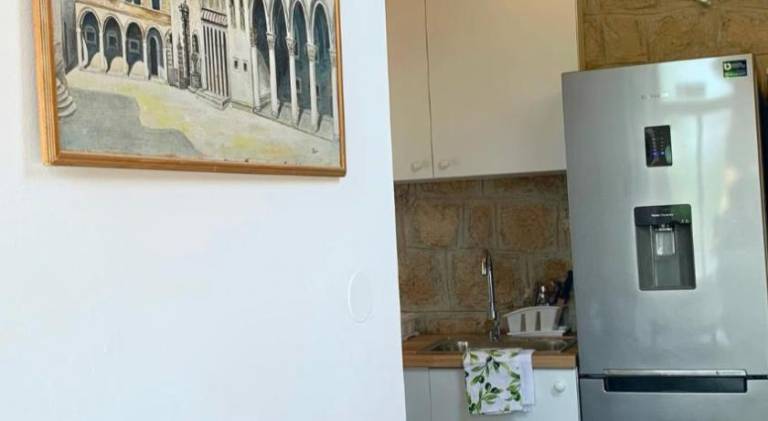 Beautiful apartment | Close to the beach | Dogs allowed — photo 5