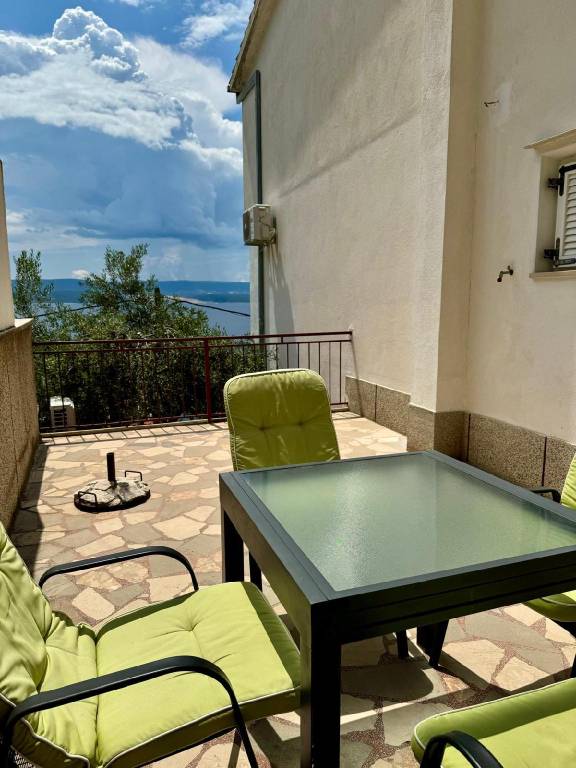 Beautiful vacation home with terrace | Next to the beach | Pet-friendly — photo 4