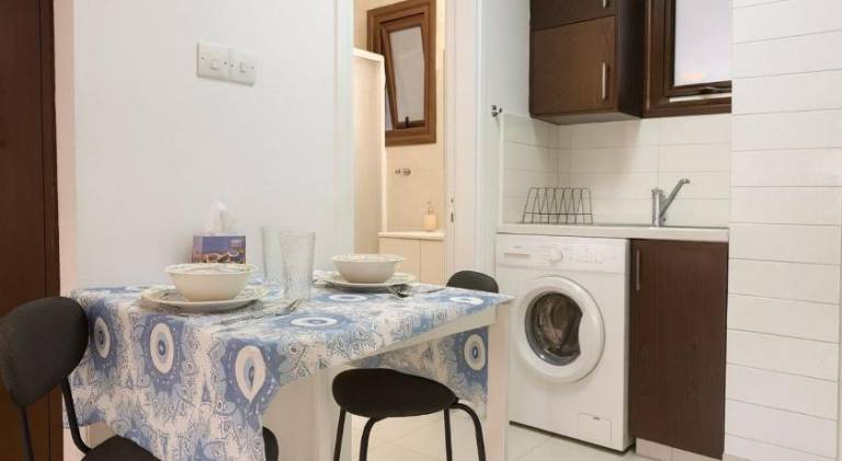 Charming holiday apartment | Pet-friendly — photo 2