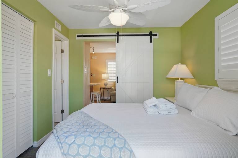 Apartment Cocoa Beach