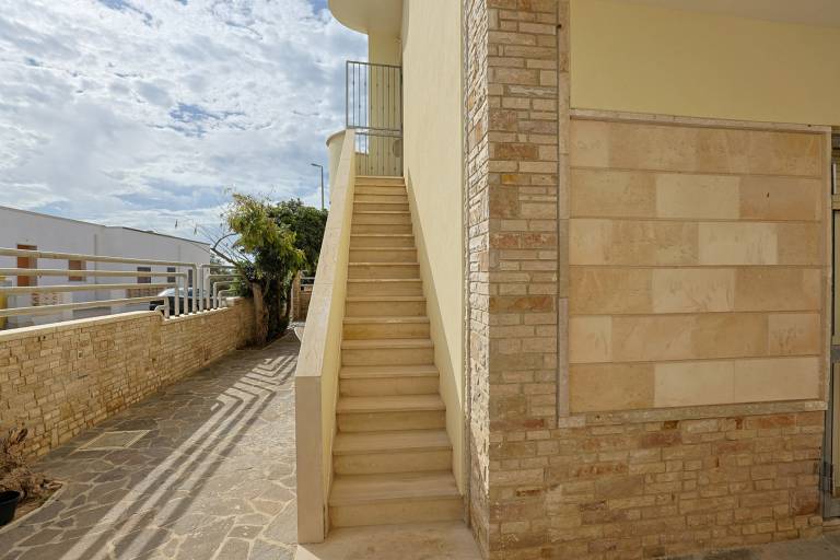 Children-friendly beautiful vacation home with barbeque & yard | Beach view | Close to the beach | Dogs allowed — photo 5