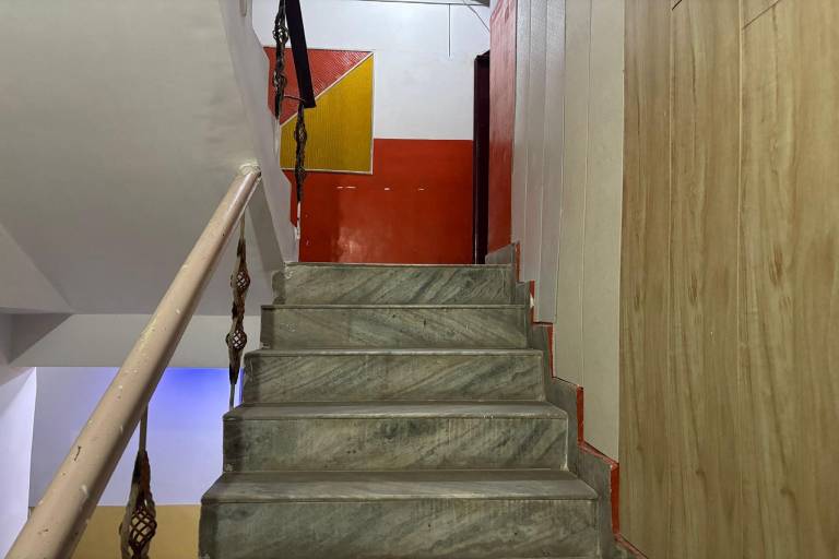 foto13