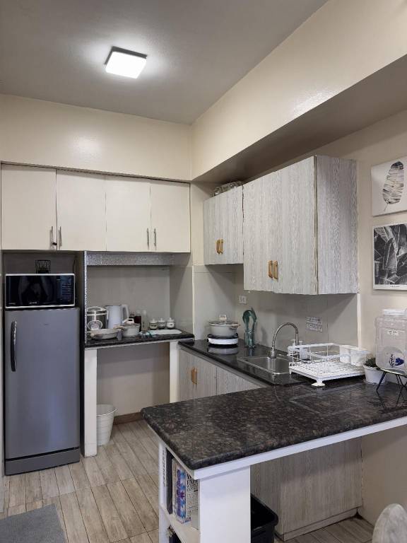 City Center Condotel 2BR — photo 3