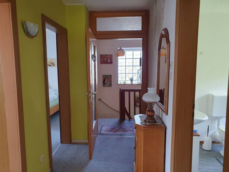 foto14