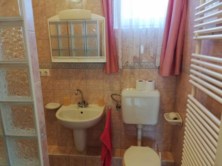 foto16
