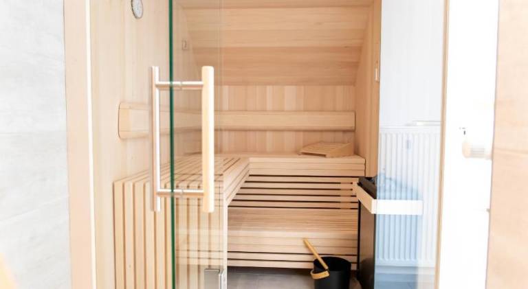 Hotel zur Isar — photo 4