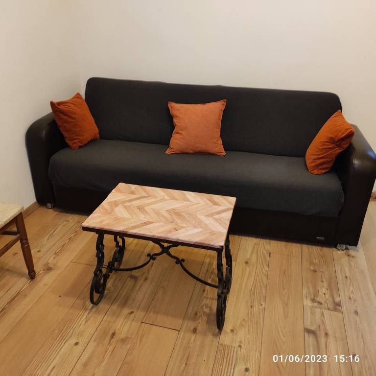 foto2