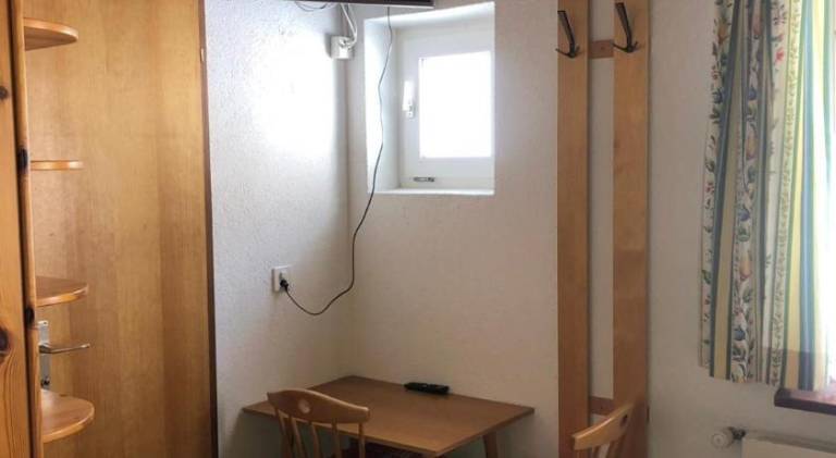Rental apartment with sauna — photo 5