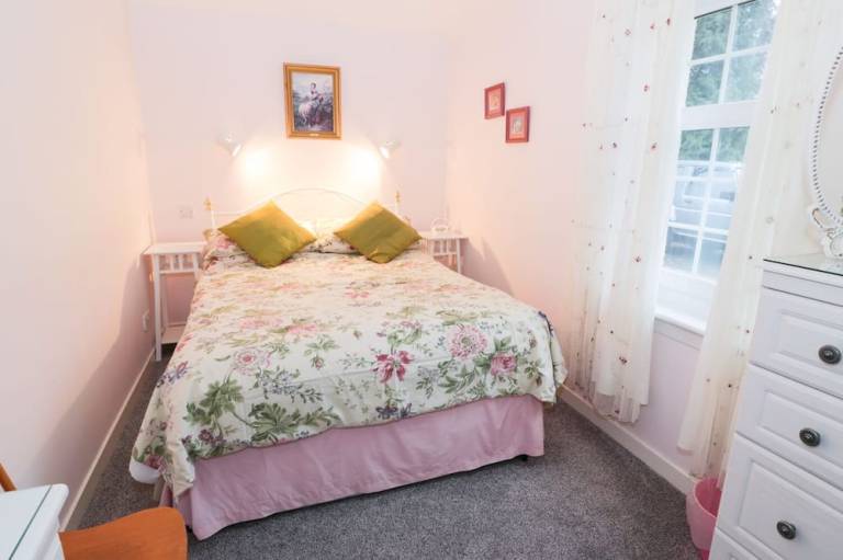 foto13