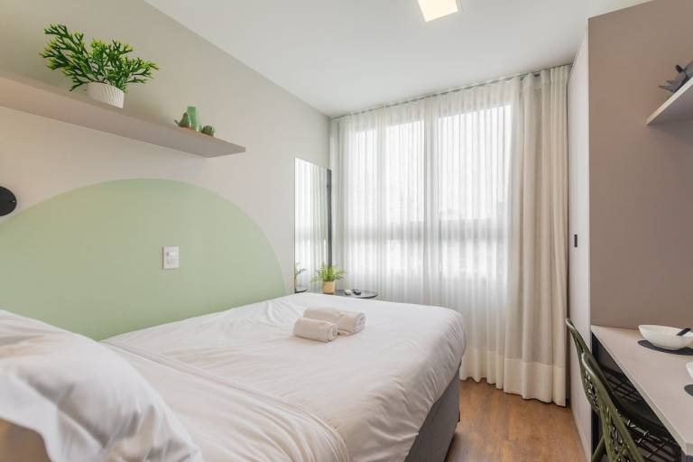 Apartamento  Piraquara