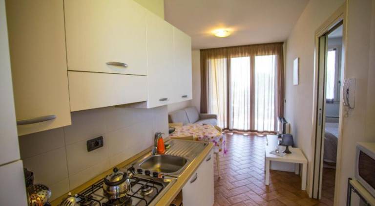 Residence Karina — photo 5