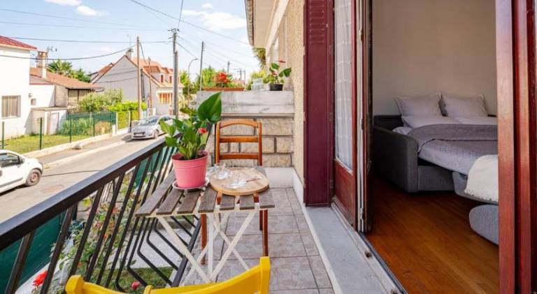 Wonderful rental apartment | Dogs allowed — photo 5