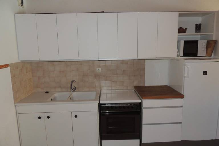 Gite with terrace & yard | Ski nearby | Dogs allowed — photo 5